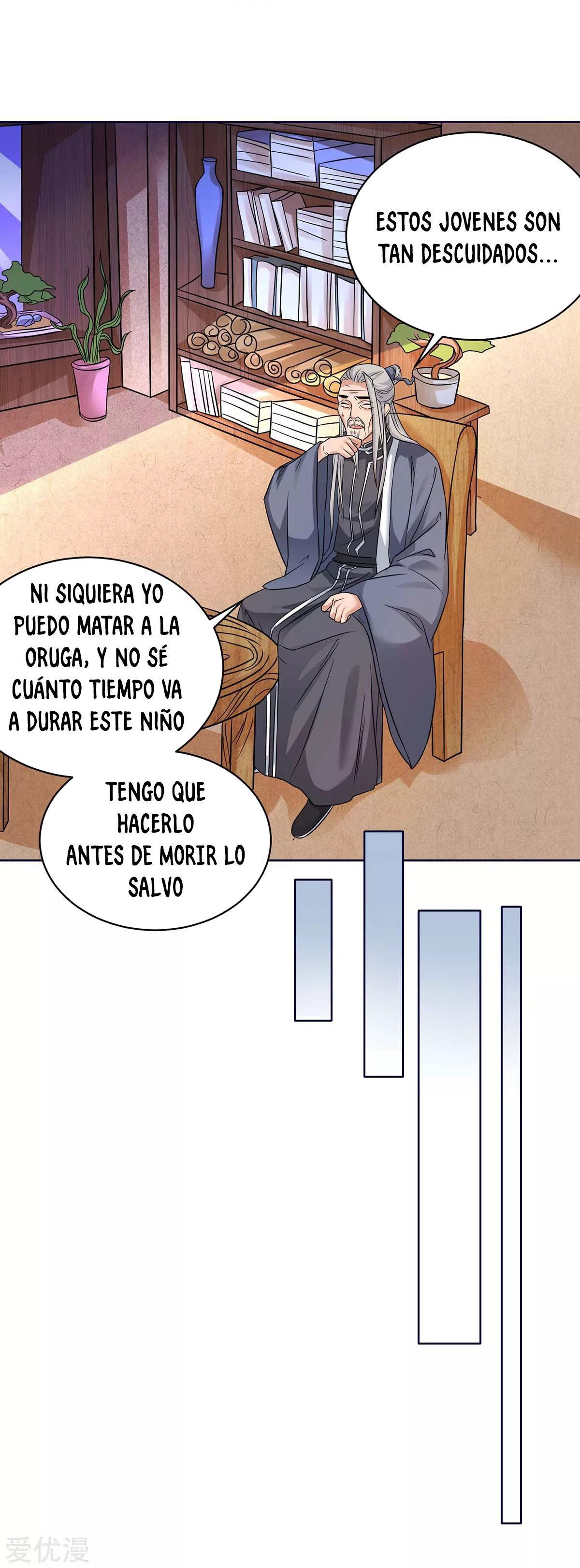Capitulo 175 page 26