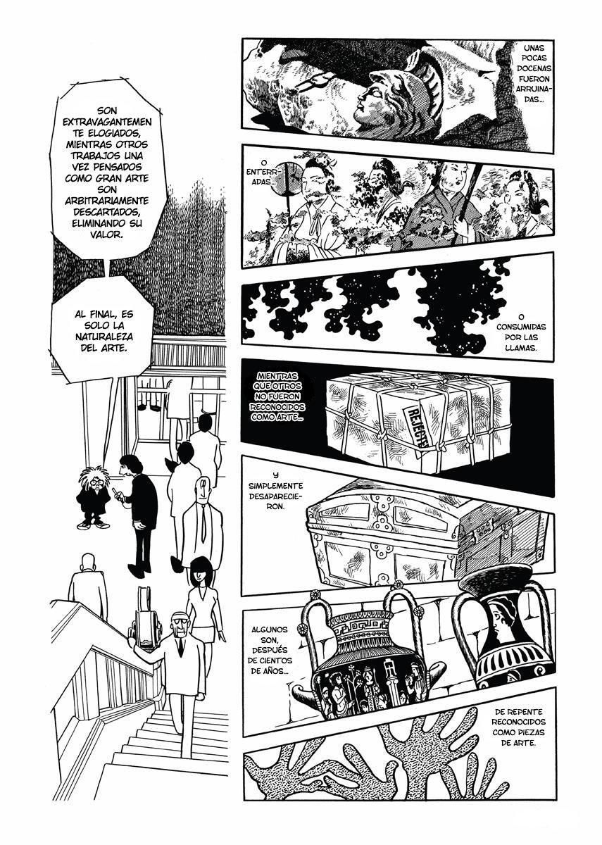 Capitulo 15 page 7