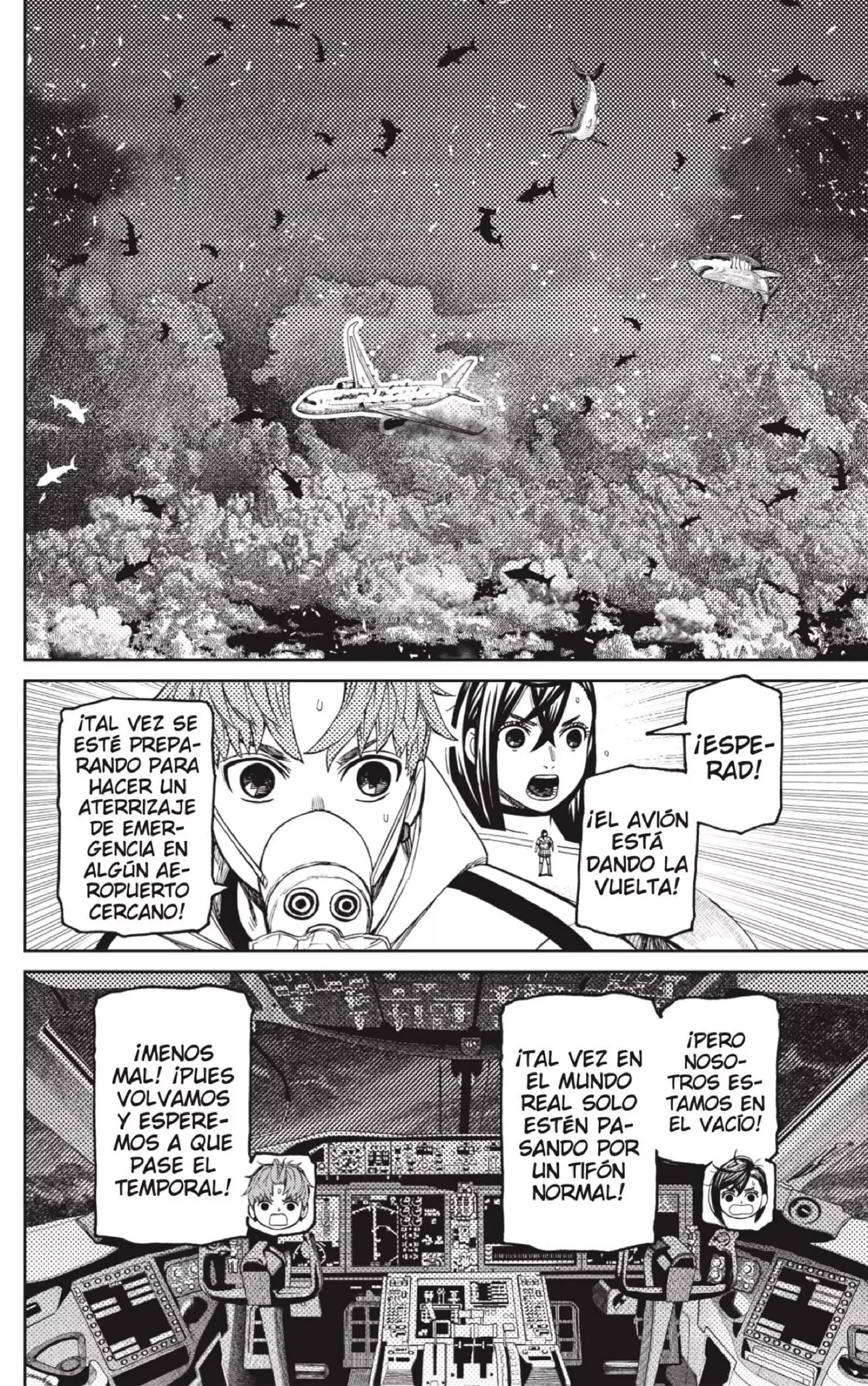 Capitulo 195 page 16