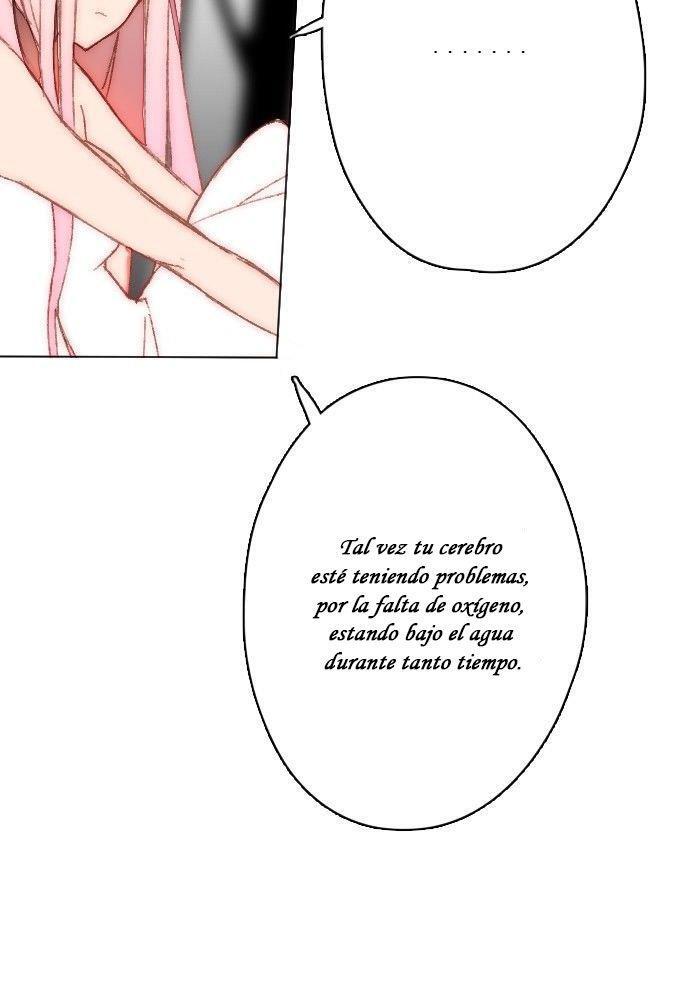Capitulo 88 page 36
