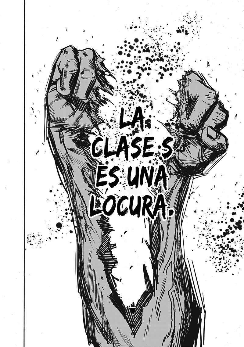 Capitulo 164 page 23
