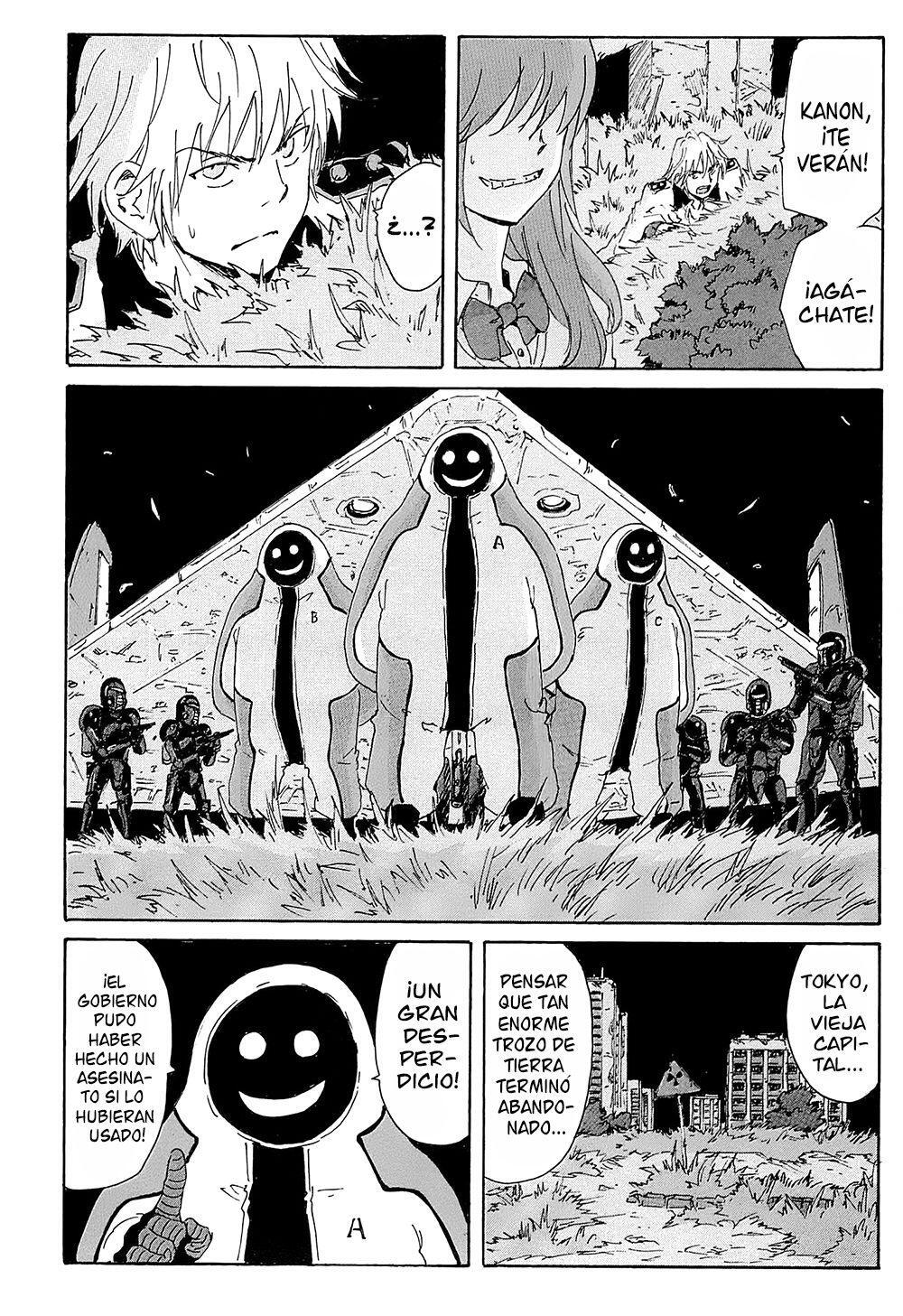 Capitulo 196 page 13