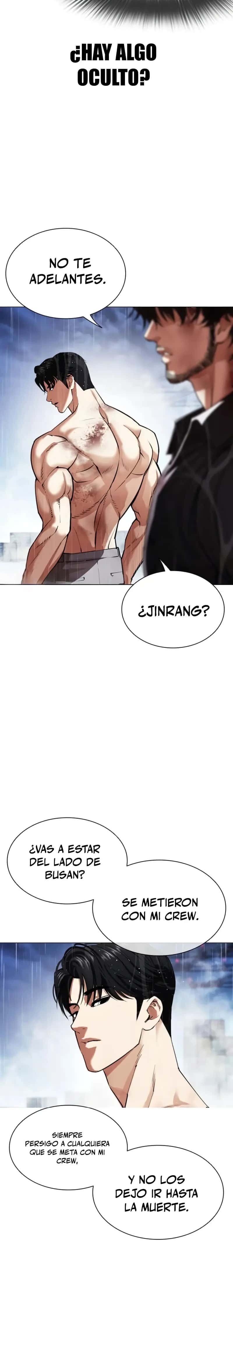 Capitulo 546 page 6