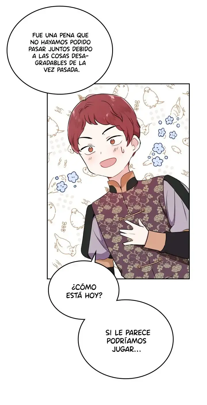 Capitulo 23 page 37