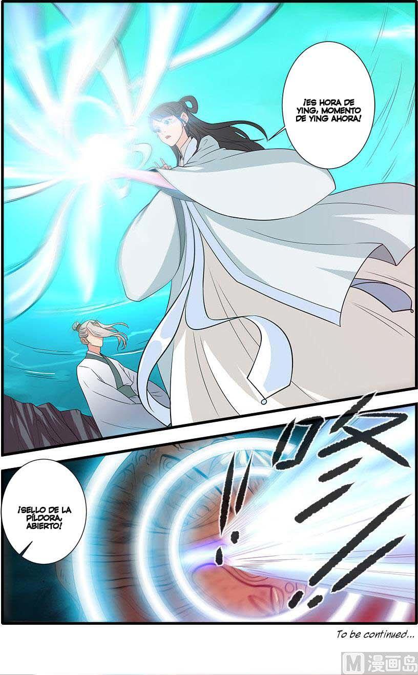 Capitulo 143 page 26