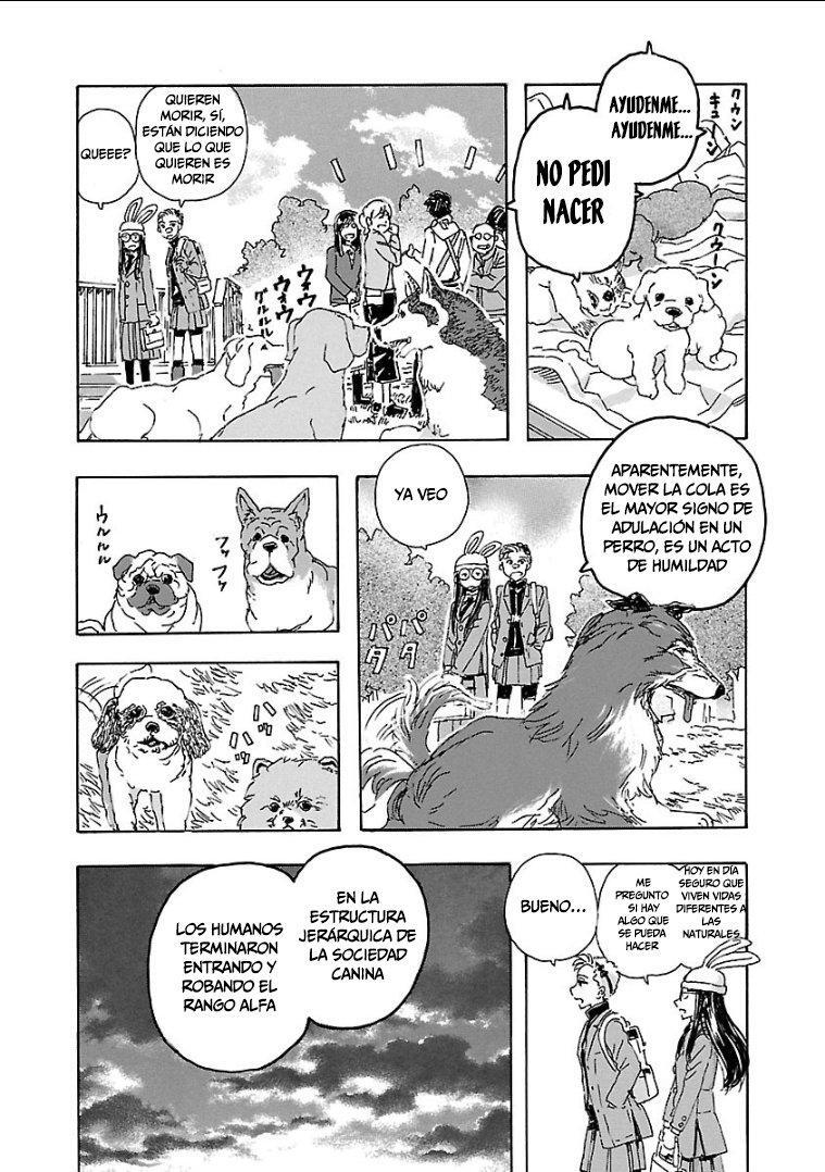 Capitulo 3.20 page 11