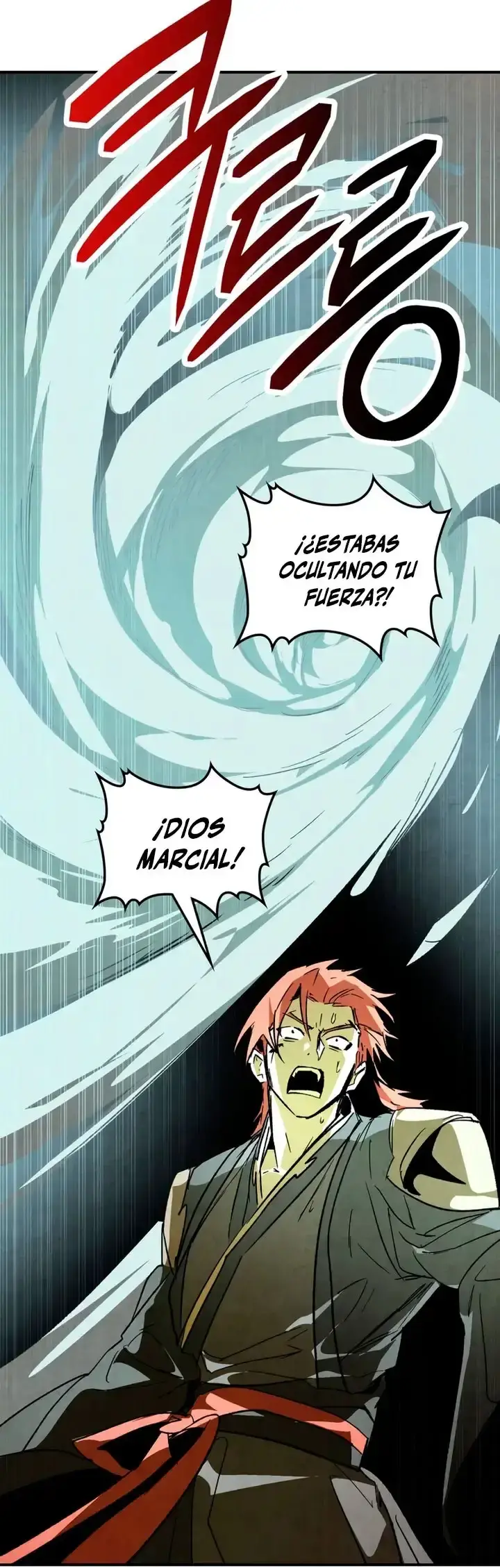 Capitulo 147 page 48