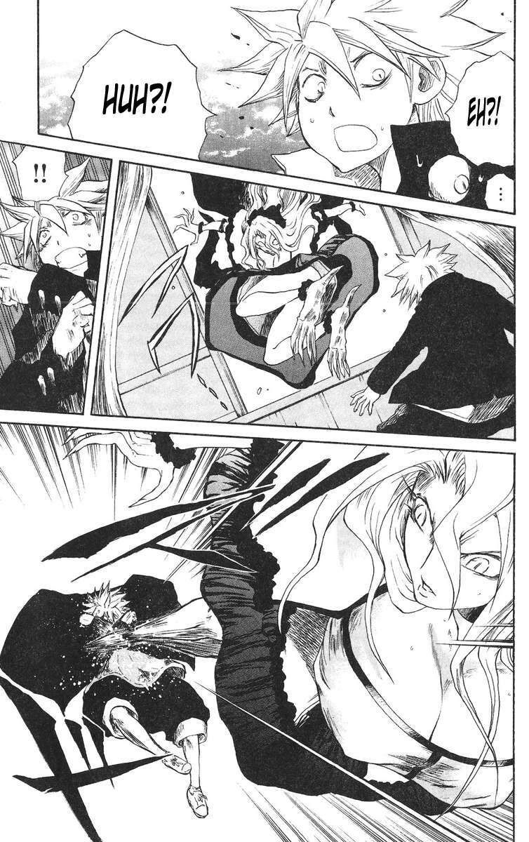 Capitulo 52 page 14