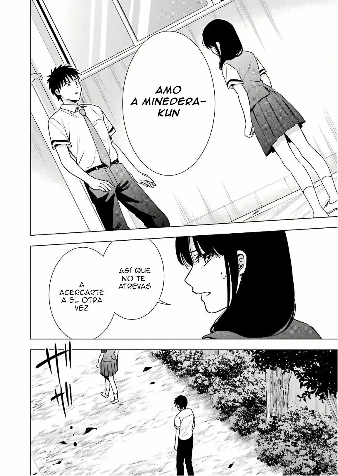 Capitulo 29 page 11
