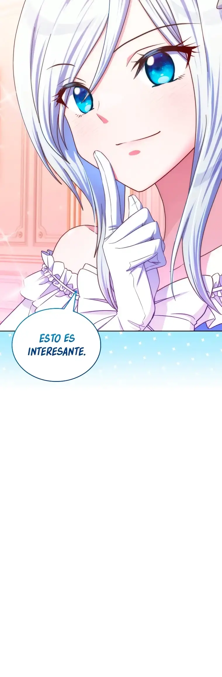 Capitulo 55 page 32