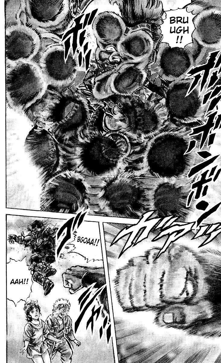 Capitulo 118 page 3