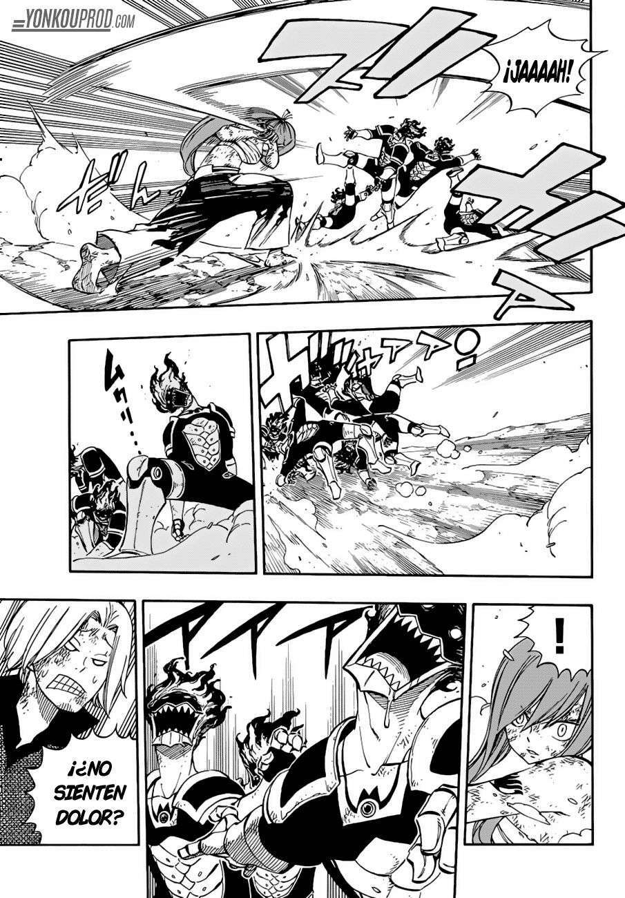 Capitulo 505 page 9
