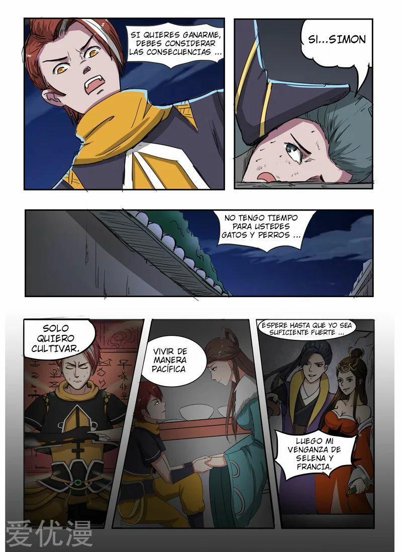 Capitulo 245 page 4