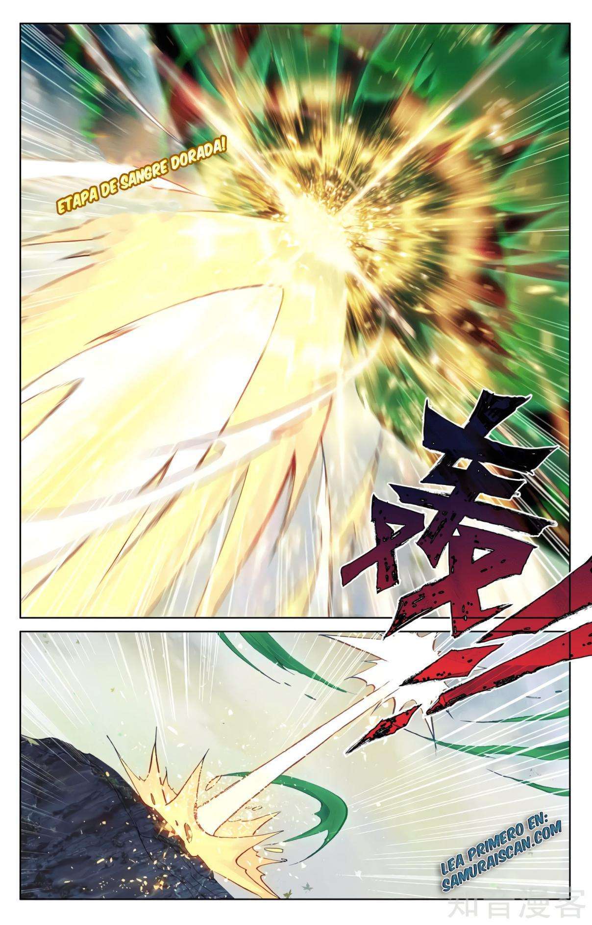 Capitulo 579 page 9