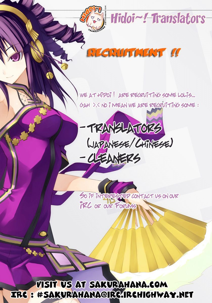 Capitulo 6 page 47