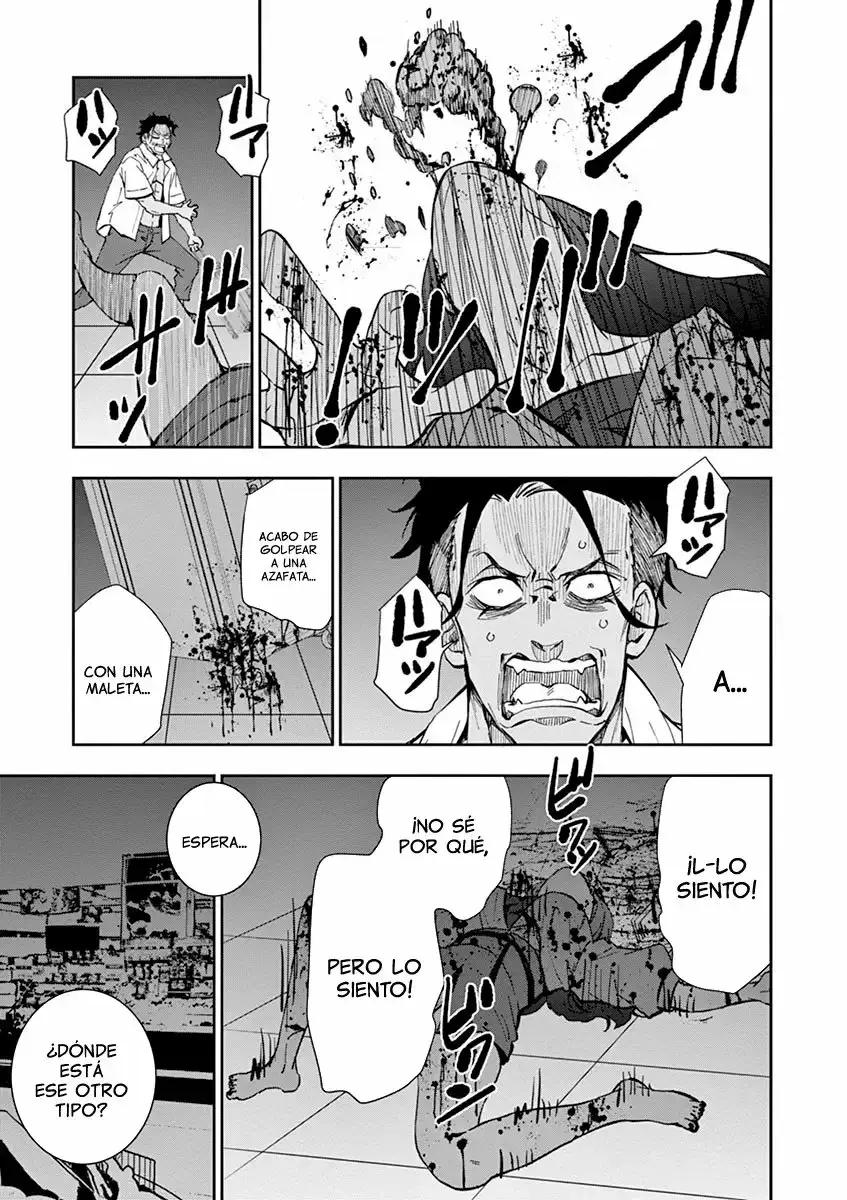 Capitulo 5 page 19