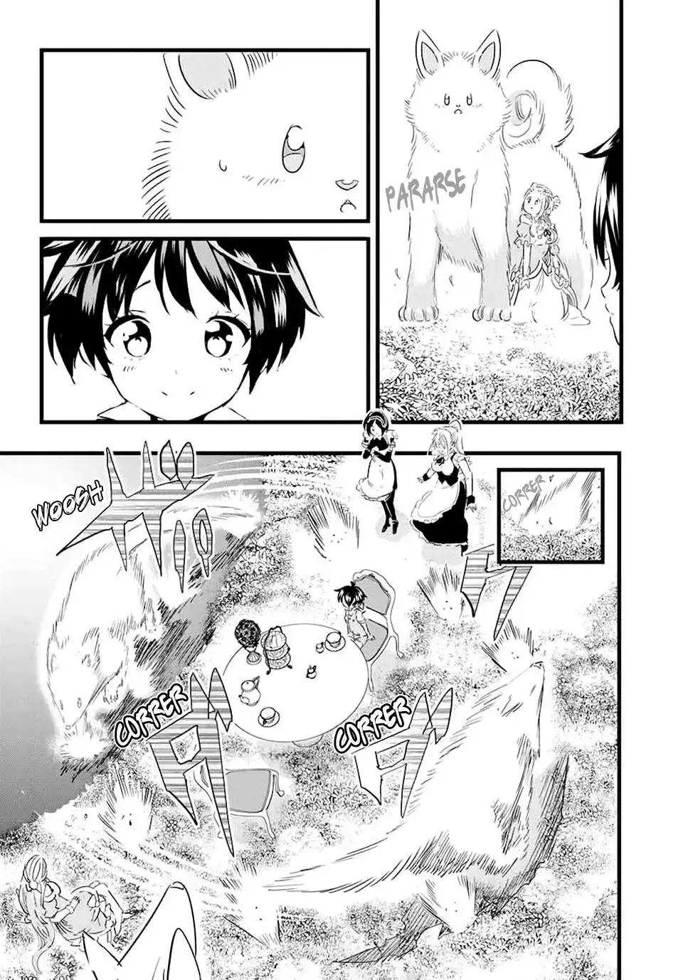 Capitulo 16 page 7