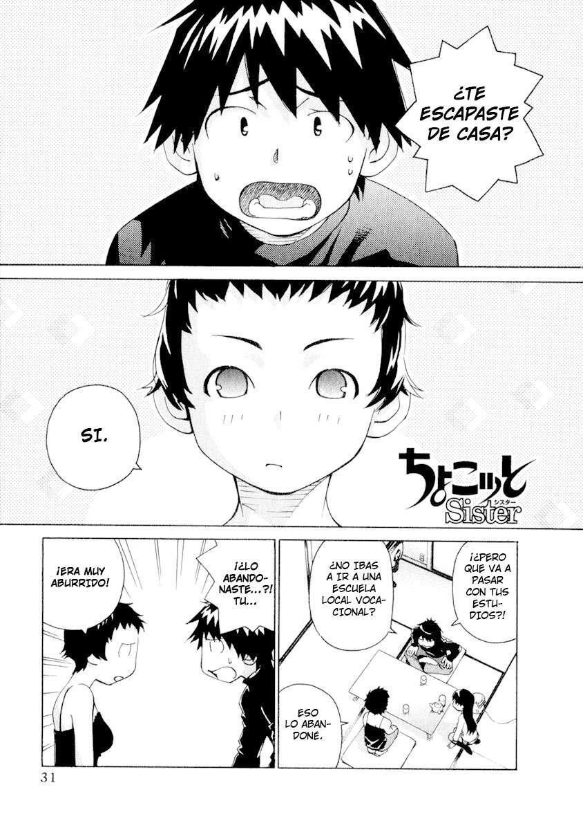 Capitulo 43 page 2