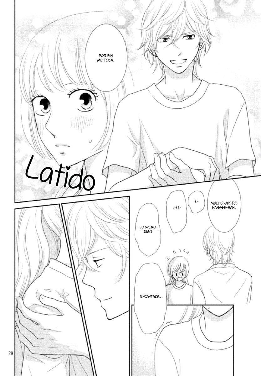 Capitulo 13 page 32
