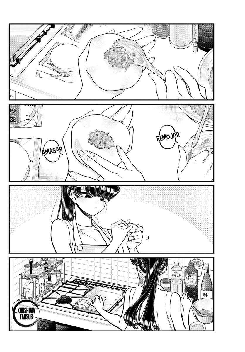 Capitulo 368 page 9