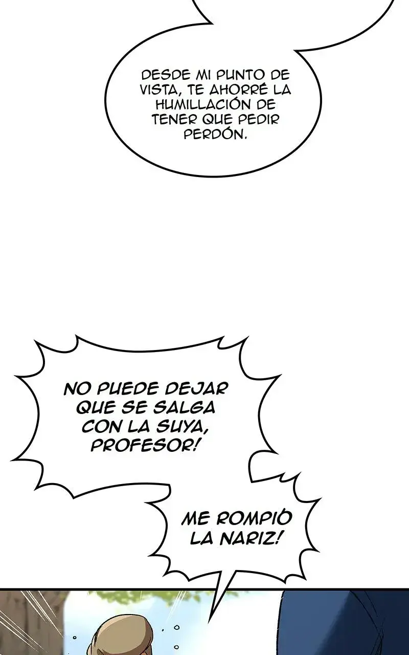 Capitulo 19 page 13