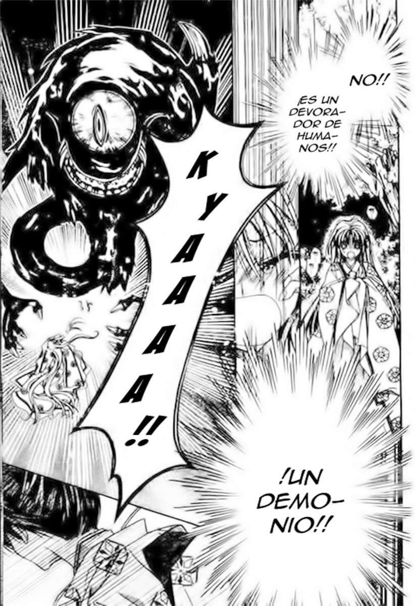 Capitulo 1 page 29