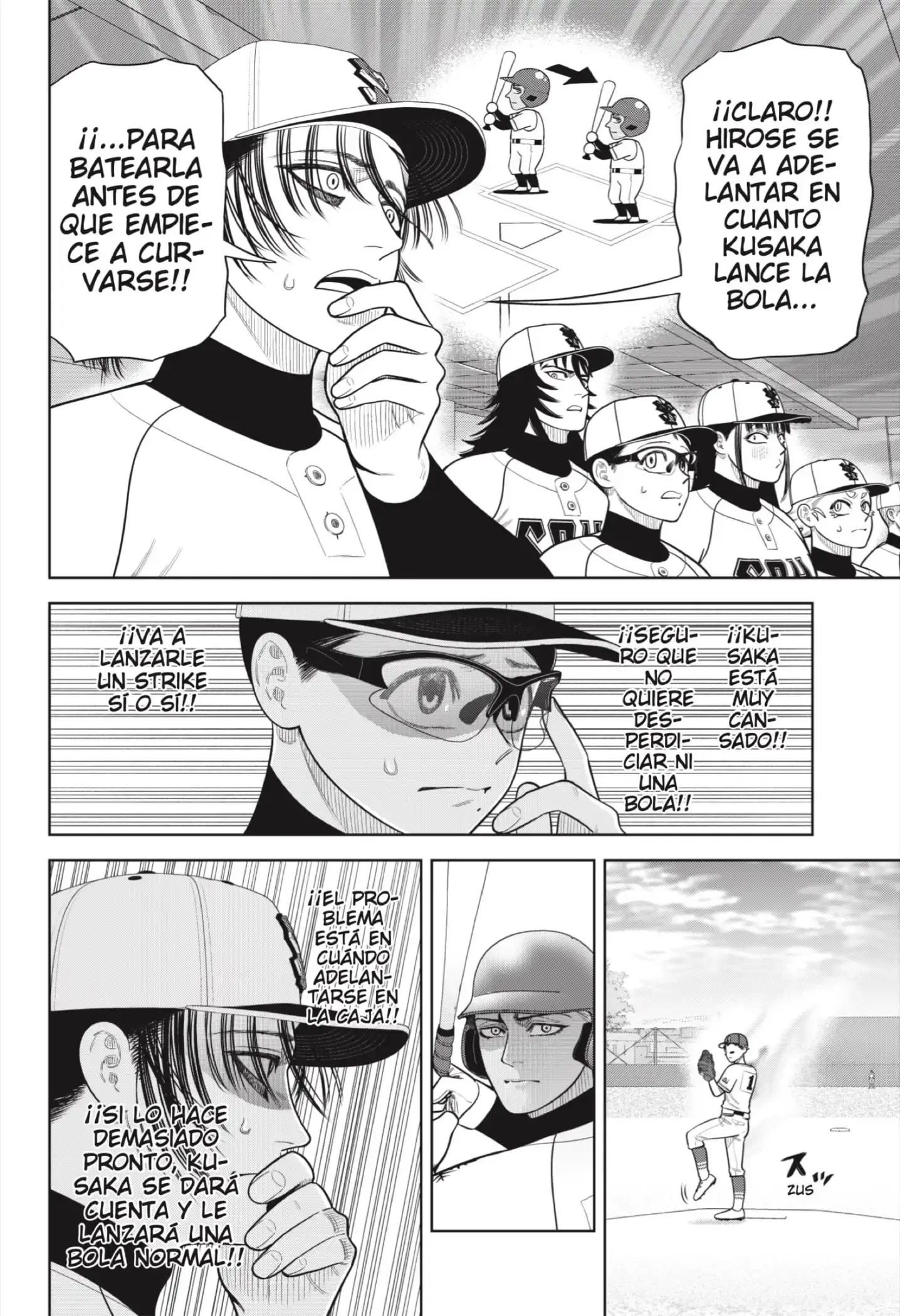 Capitulo 30 page 17