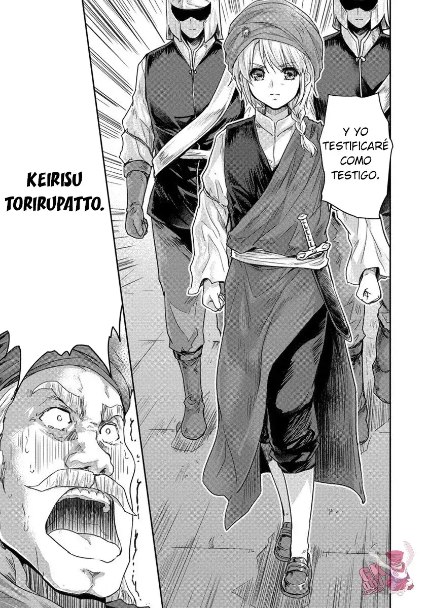 Capitulo 33 page 33