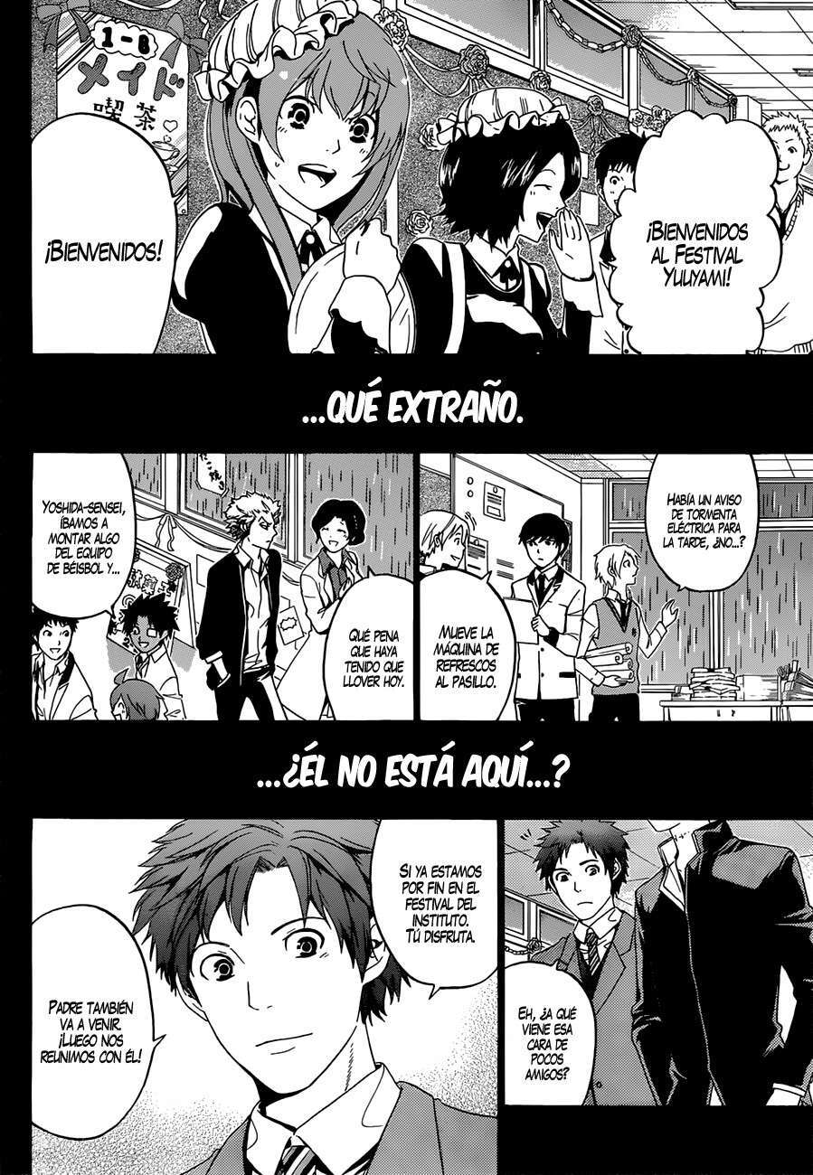 Capitulo 56 page 4