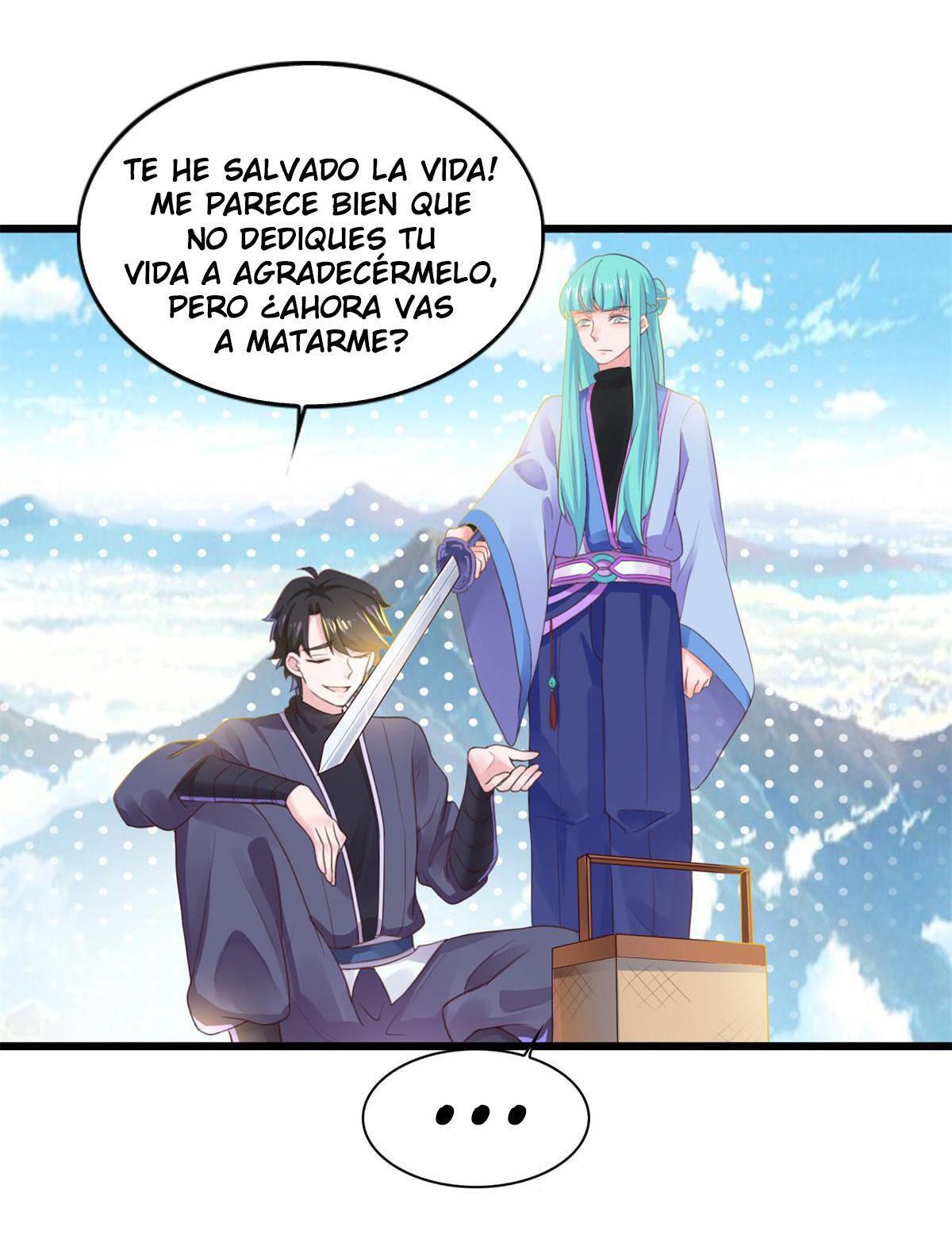 Capitulo 11 page 6