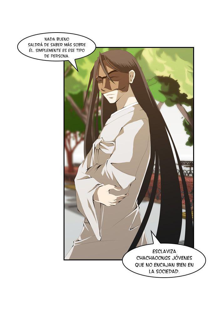 Capitulo 42 page 7