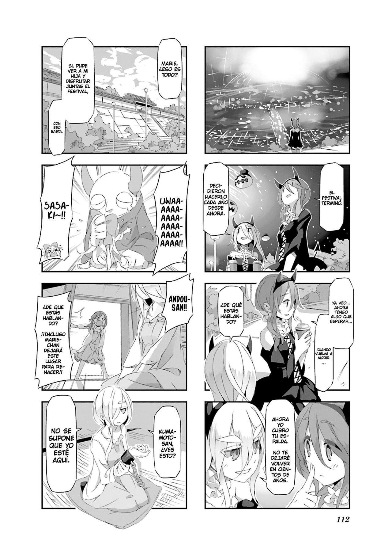Capitulo 22 page 7