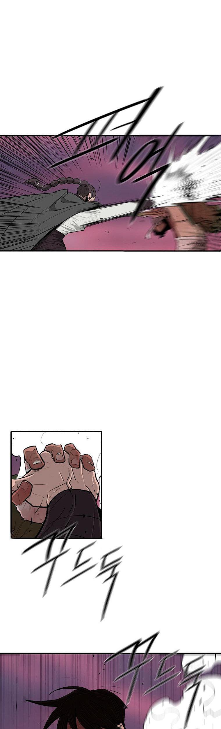 Capitulo 125 page 32