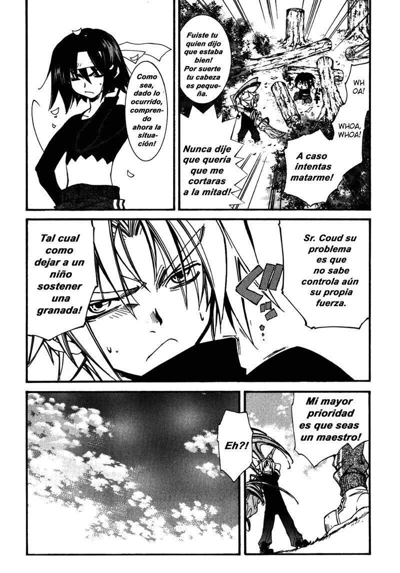 Capitulo 13 page 12