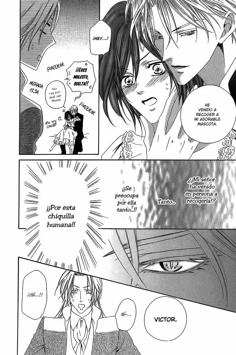 Capitulo 9.02 page 21