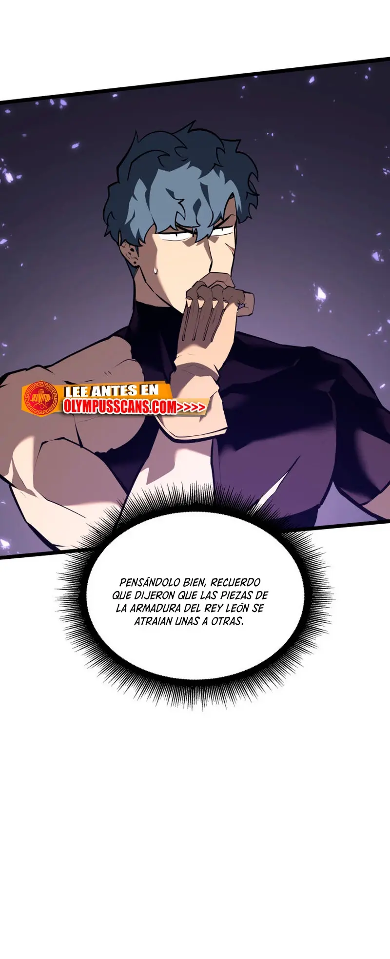 Capitulo 60 page 10