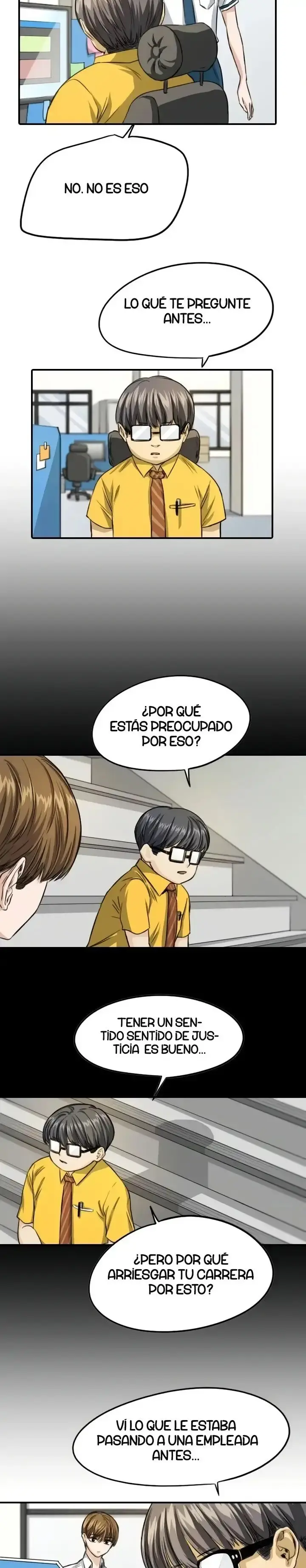 Capitulo 101 page 9