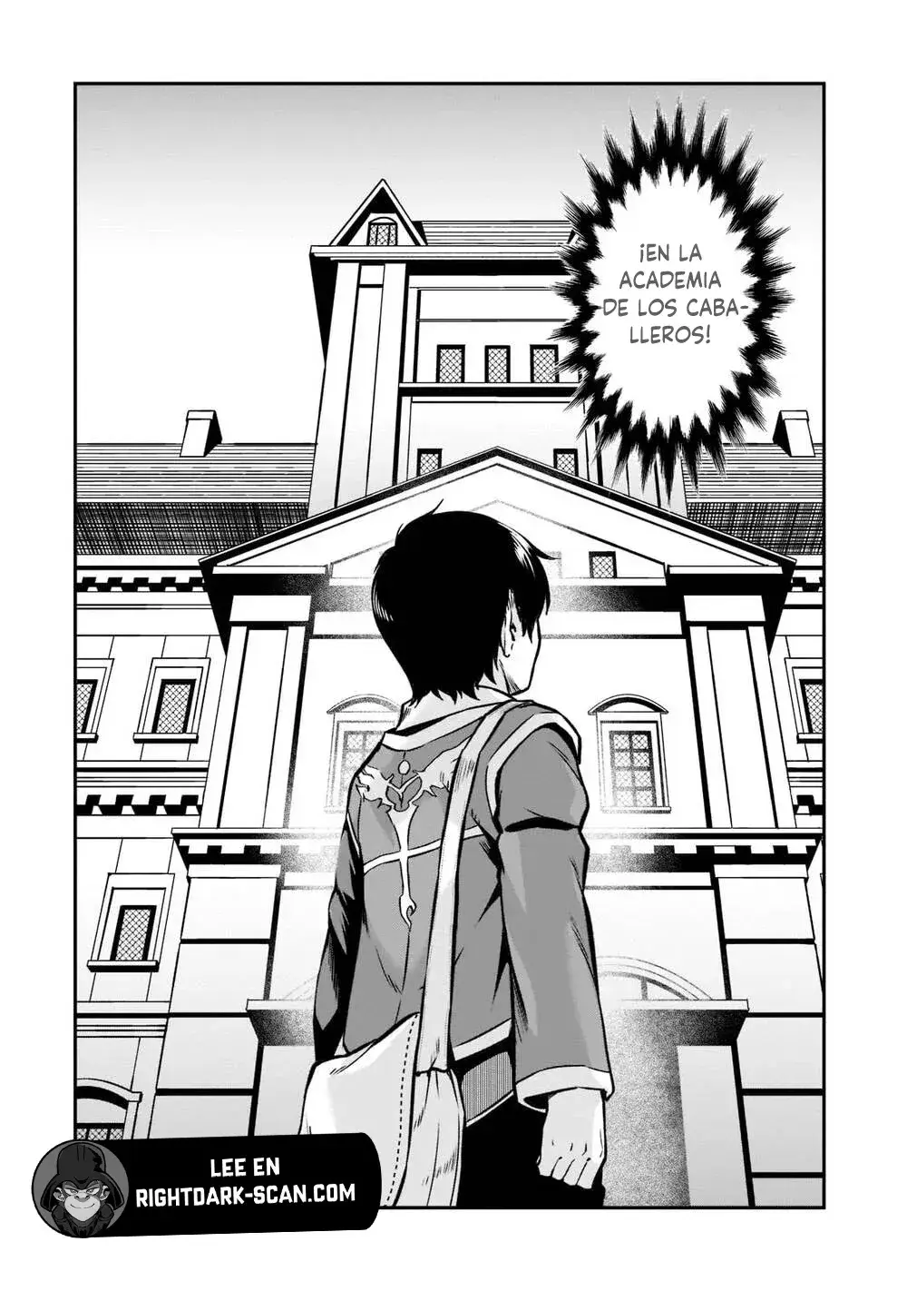Capitulo 10 page 35