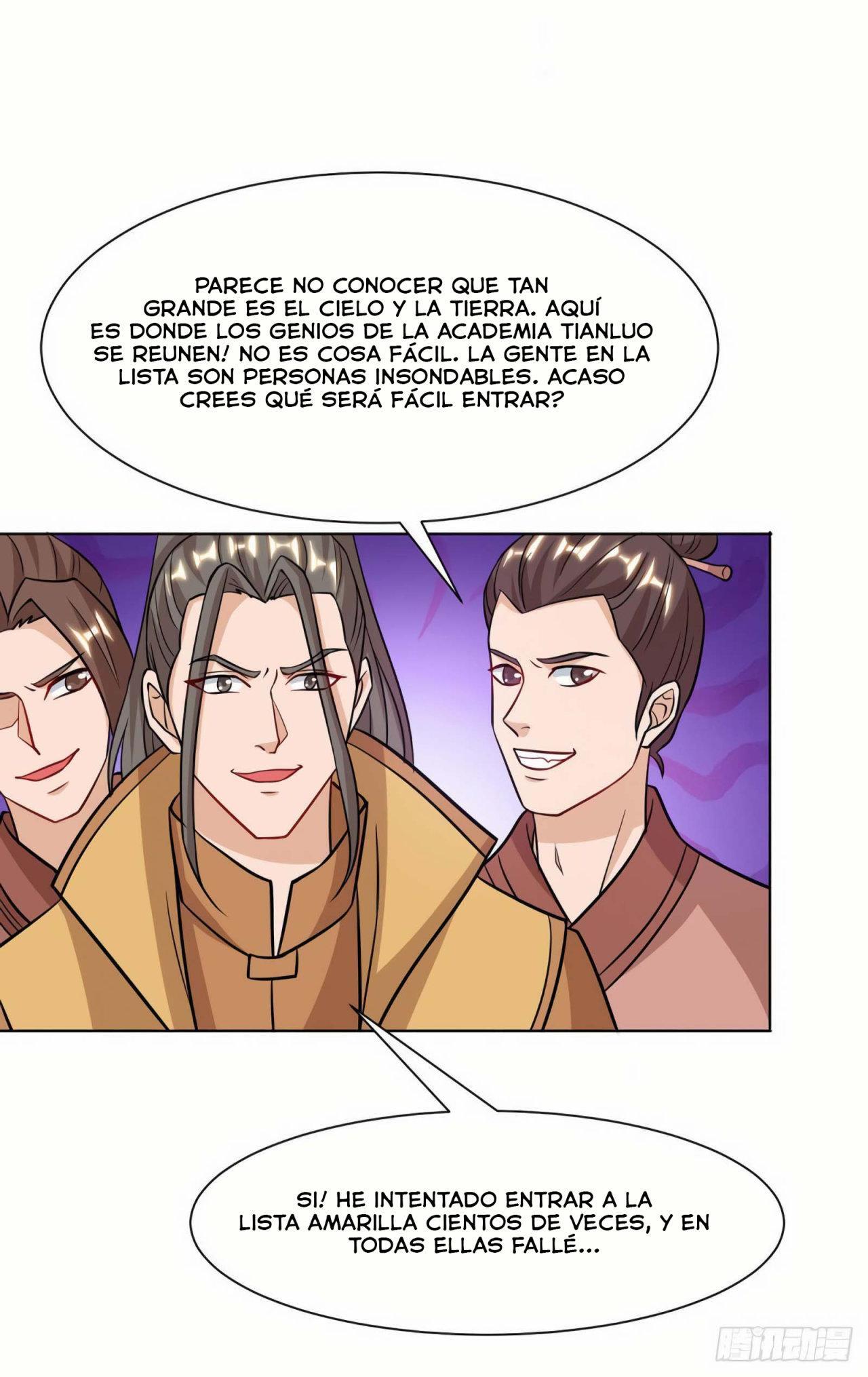 Capitulo 87 page 10