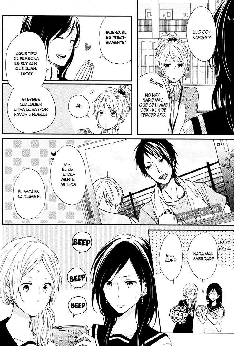 Capitulo 2 page 11