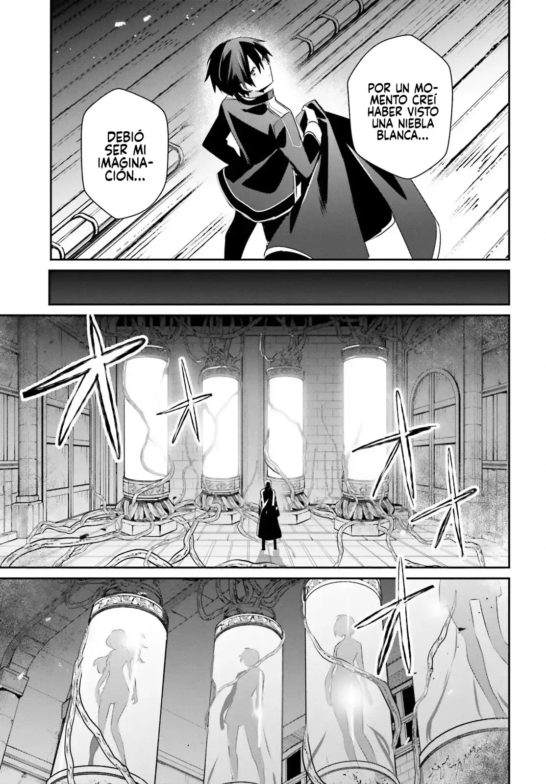 Capitulo 58 page 28