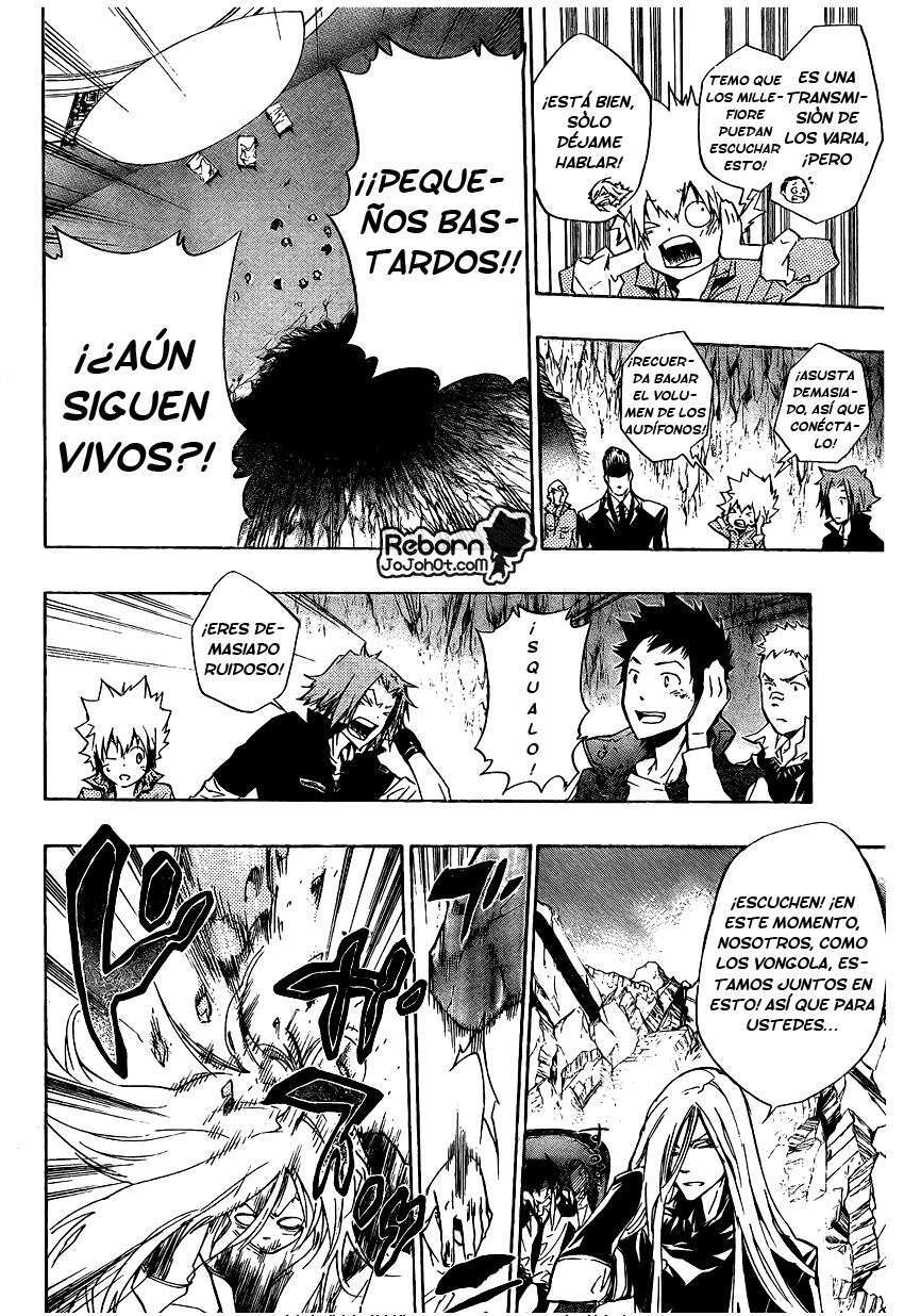 Capitulo 229 page 4