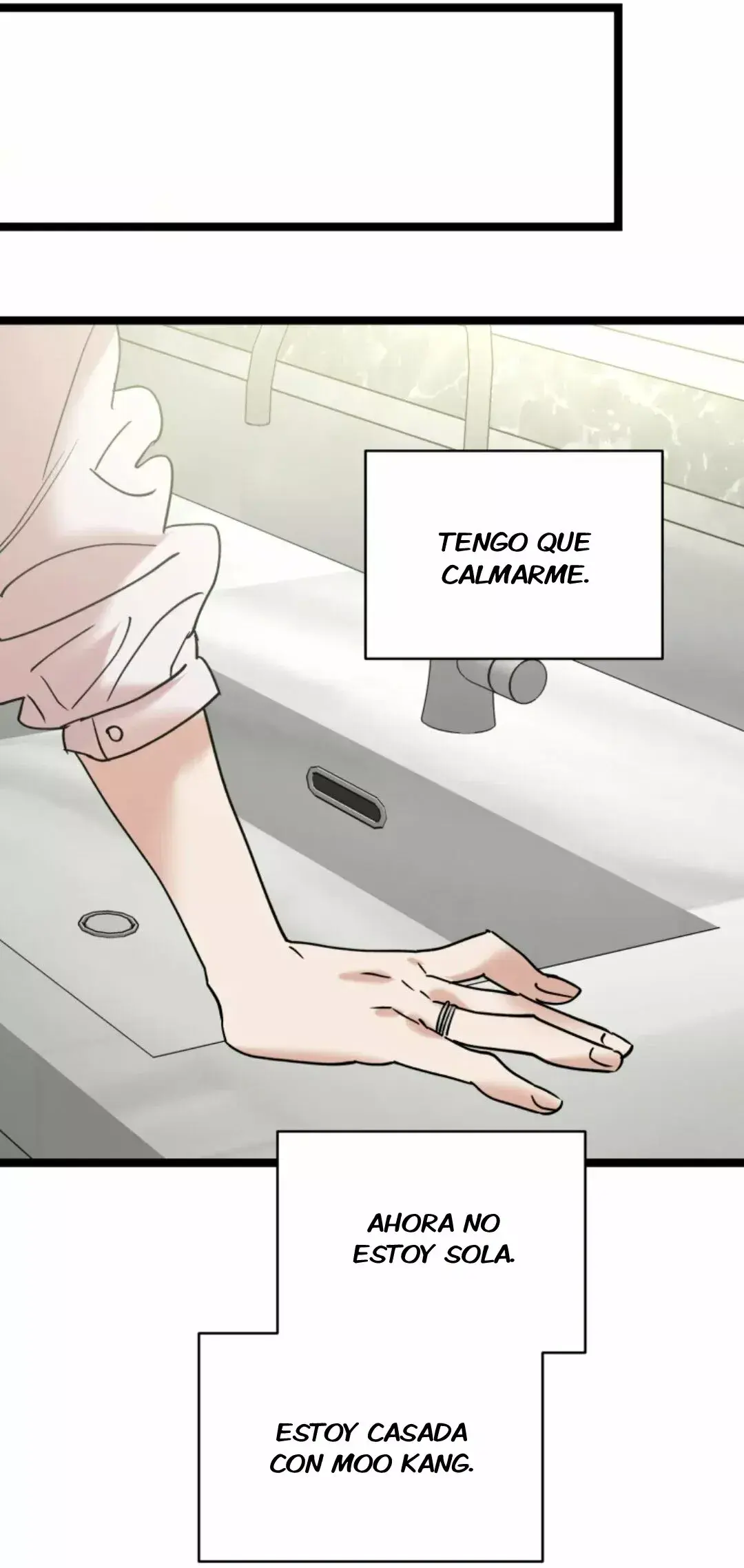 Capitulo 62 page 83