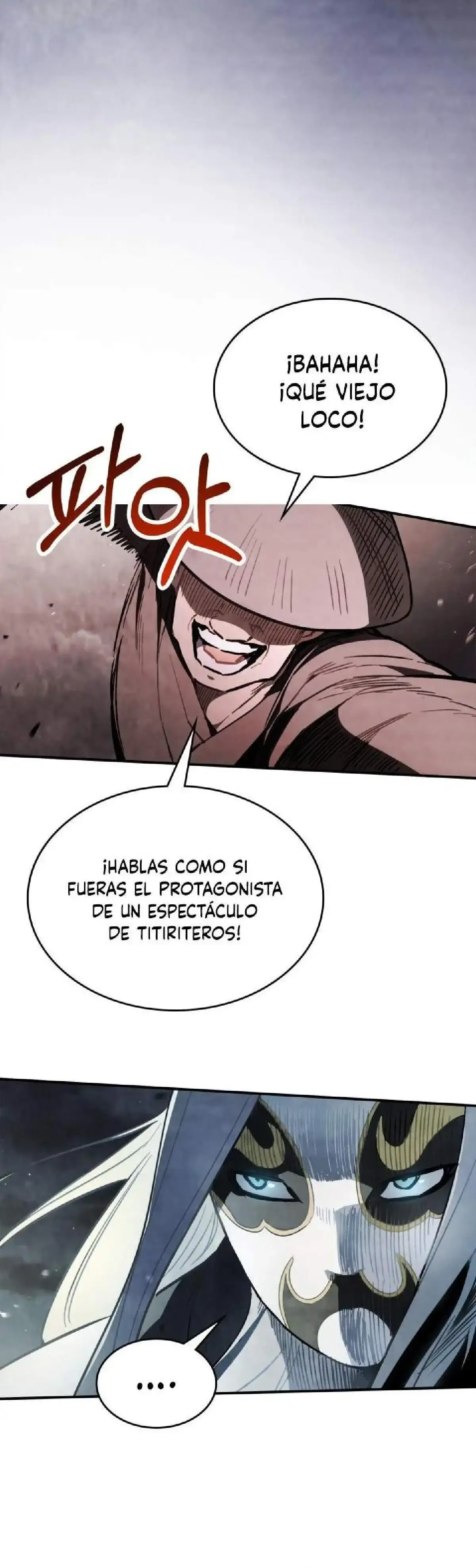 Capitulo 57 page 9
