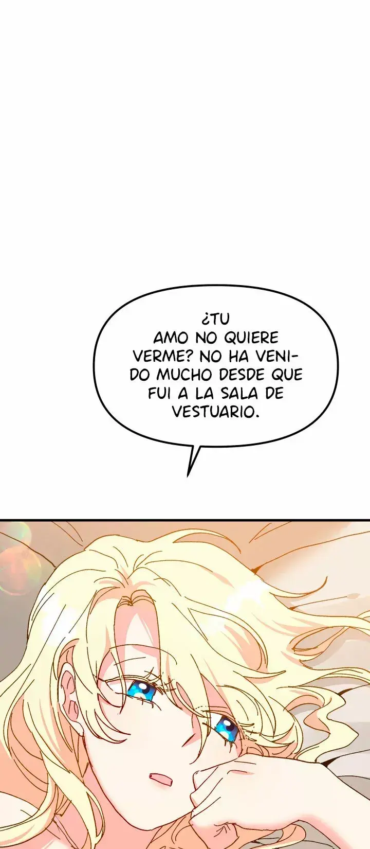 Capitulo 71 page 18