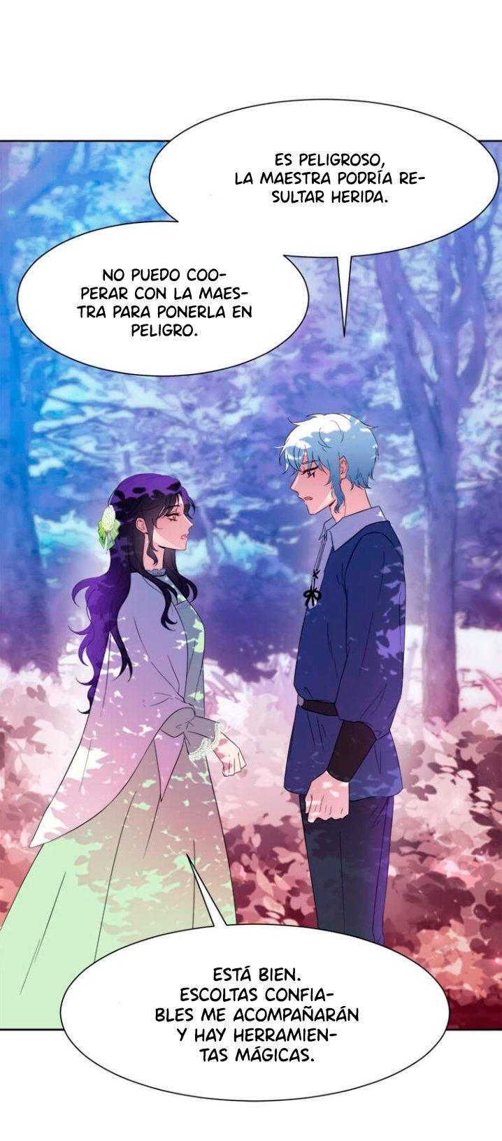 Capitulo 87 page 57