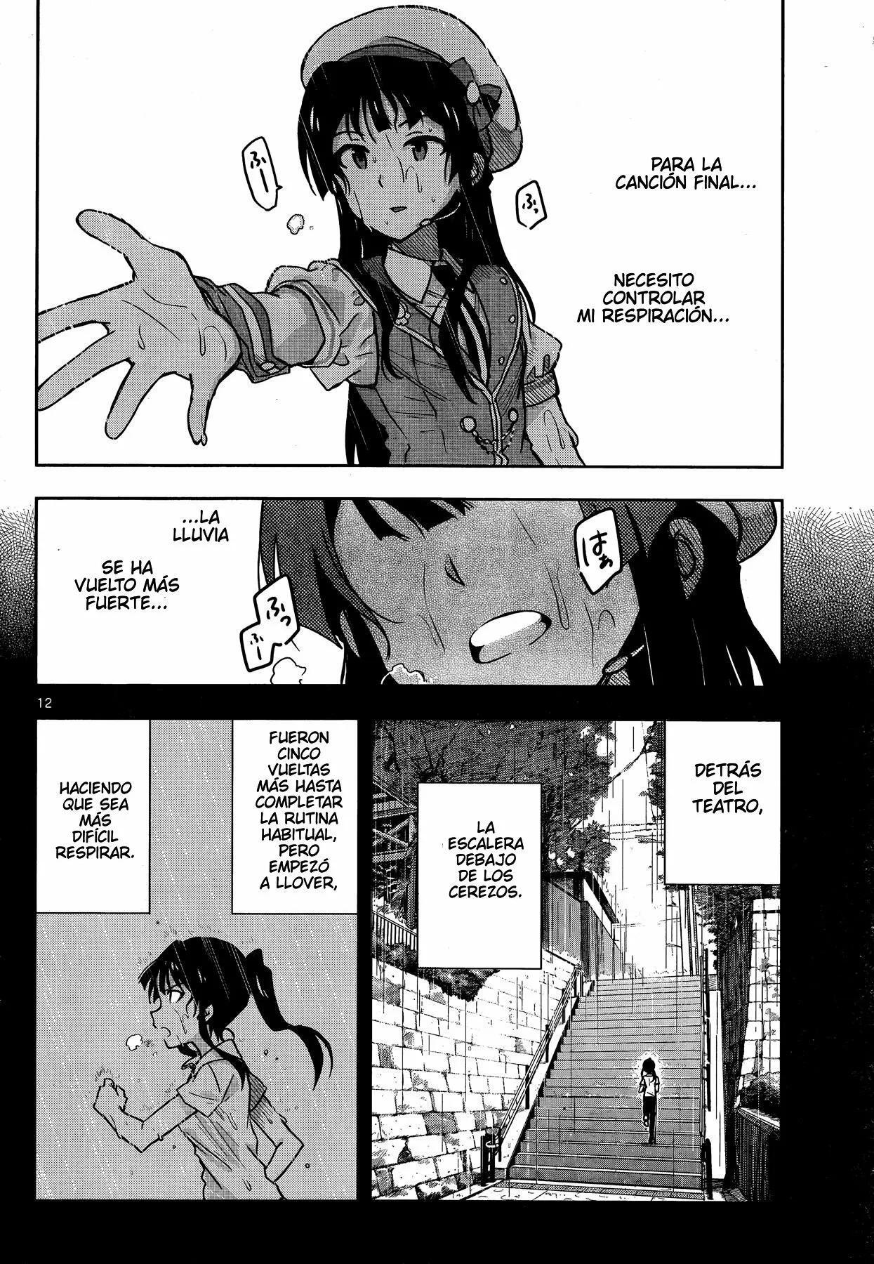 Capitulo 20 page 11