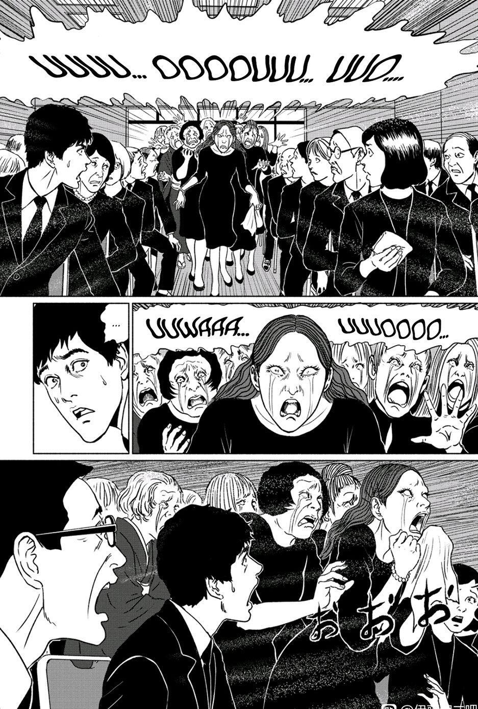 Capitulo 3 page 33