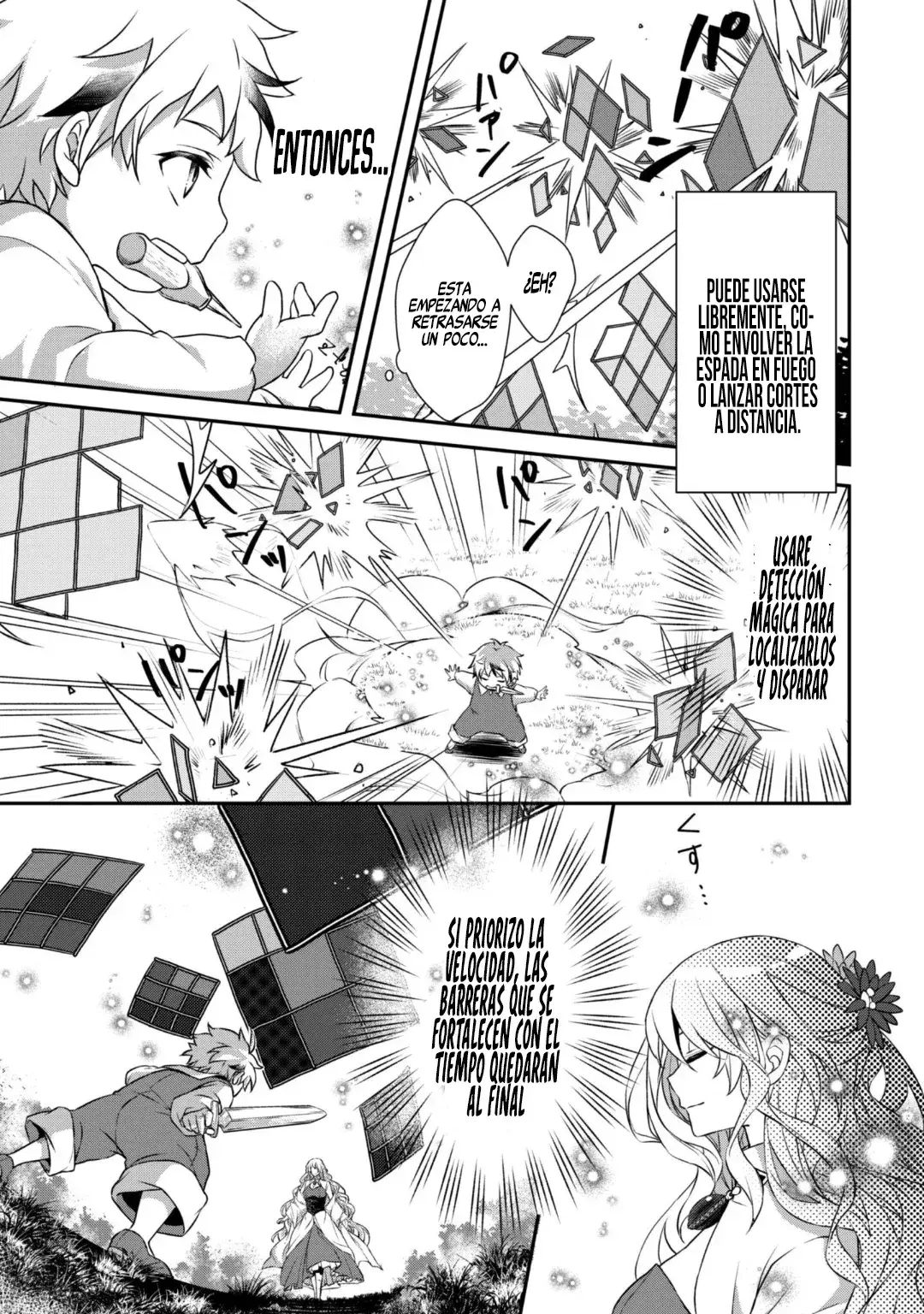 Capitulo 1 page 28
