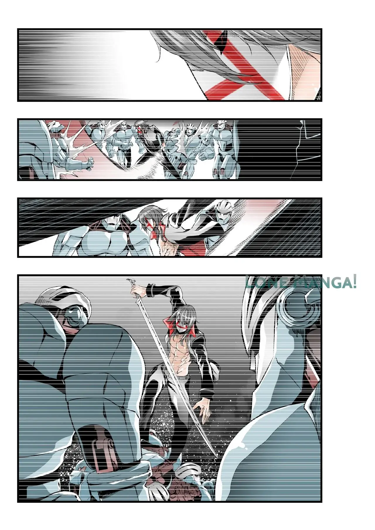 Capitulo 12 page 12